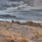 Profile Picture of Keith O'Donoghue (@Keith O'Donoghue) on Flickr