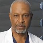 Profile Picture of Dr. Richard Webber MD (@_richard.webber_) on Instagram
