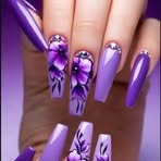 Profile Picture of Dare Deeper (@Dare-Deeper) on Facebook