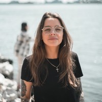 Profile Picture of Toni Ahmed  (@toni-ahmed-2) on Quora