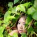 Profile Picture of Kimimela Hull (@kimimela.hull) on Facebook