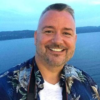 Profile Picture of Roy Carlson Ash (@sk.ashwaq.94) on Facebook