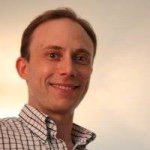 Profile Picture of Brian McKinley (@vermeerforpresident) on Instagram