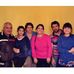 Profile Picture of Josefa Guerrero (@josefa.guerrero.921) on Facebook