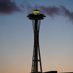 William Huang - Instagram Profile Picture of William Huang (@clhwilliam) on Instagram