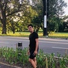 Profile Picture of Carl Faulkerson (@@31749615737) on Tiktok