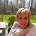 Profile Picture of Christina Keller (@Christina-Keller) on Facebook