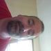 Profile Picture of Aaron Hinds (@aaron.hinds.90) on Facebook