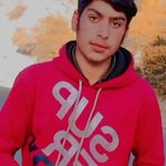 Profile Picture of waseem naik 02 (@waseem_naik_02) on Instagram