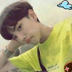 Profile Picture of 김동현 (@fyf.foustjd70098) on Instagram