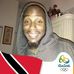 Profile Picture of Julian Richardson (@julian.richardson.12) on Facebook