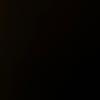 Profile Picture of Jacob Sarver (@@user98155521) on Tiktok