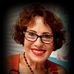 Profile Picture of Edith Luis (Edith Luis) (@edith.luis.16) on Facebook