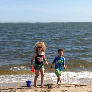 Profile Picture of Selma Benjamin (@selma.benjamin.357) on Facebook