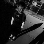 Profile Picture of Matthew Alvarez (@worthysandpiper) on Facebook