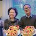 Profile Picture of Thinh Tong (@thinh.tong.3939) on Facebook