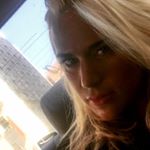 Profile Picture of Addison James (@worthyhappy) on Instagram