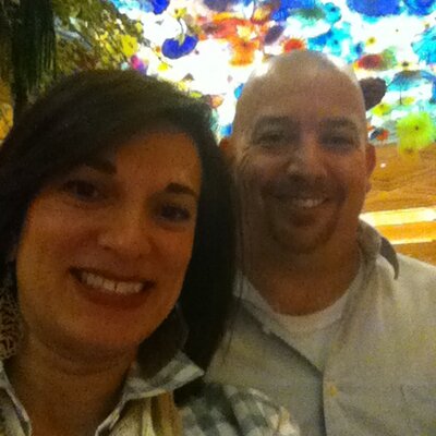 Profile Picture of Gabrielle Alicea (@GabrielleAlicea) on Twitter