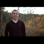 Profile Picture of Matthew Imler (@mattyman) on Instagram