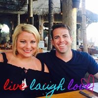Profile Picture of Candice Scott (@candice-scott-22) on Quora