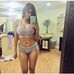 Profile Picture of Kaitlynn Casey (@kaitlynn.casey.923) on Facebook