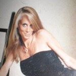 Profile Picture of Nancy Popkin-Parlin (@nikemom13) on Instagram