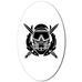 Profile Picture of Brian Moise (@brian.moise.14) on Facebook