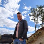 Profile Picture of Adrian Lamczyk (@adrianlamczyk) on Instagram