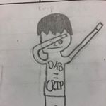 Profile Picture of Sean Grey (@s_grey05) on Instagram