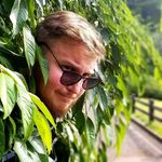Profile Picture of Jan Wrobel (@johnwrobel) on Instagram