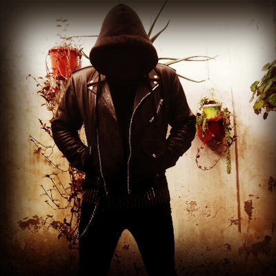 Profile Picture of Alvaro Tobar Inferno (@AlvaroInferno) on Twitter