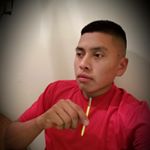 Profile Picture of stuart.mendez (@estuart.mendez4) on Instagram
