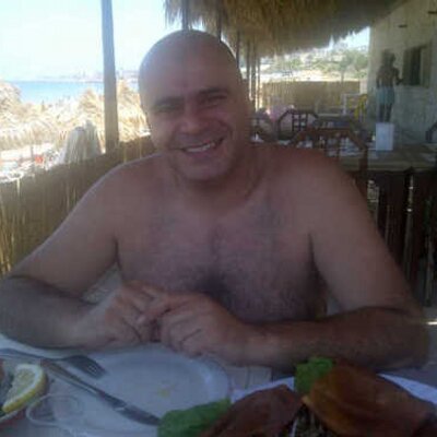 Profile Picture of Khalil Mneimne (@KhalilMneimne) on Twitter