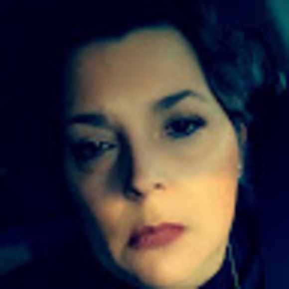 Profile Picture of Stacey Bacon (@scbacon72) on Poshmark