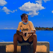 Profile Picture of John Jason (@johnjason4666) on Youtube