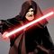 Profile Picture of Patrick Lindner (@patrick.lindner.9469) on Facebook