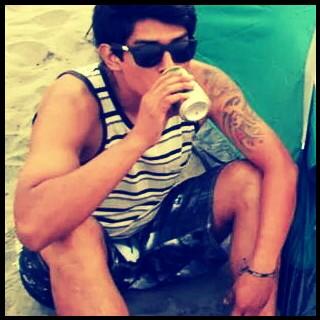 Profile Picture of Omar Ibanez (@OmaribanezO) on Twitter