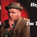 Profile Picture of Charles M Holbert (@charlesmholbert) on Pinterest
