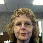 Profile Picture of Kathy Mack (@kathy.mack) on Instagram