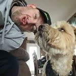 Profile Picture of Stephen Stapleton (@stapesawesome) on Instagram