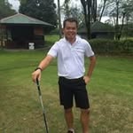 Profile Picture of Edwin Fu (@oceanic_world__) on Instagram