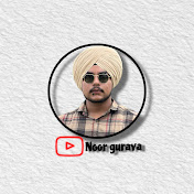 Profile Picture of Noor Guraya (@Noor.Guraya) on Youtube