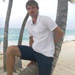 Profile Picture of Steven Huchthausen (@stevenhuchthausen) on Instagram