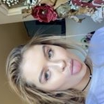 Profile Picture of kiersten blair dotten 🔆🌾🦀🌺 (@kierdotten) on Instagram