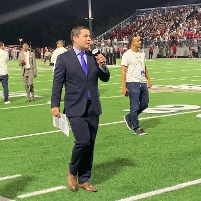 Profile Picture of Sam Farber (@SamFarberLive) on Twitter