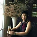 Profile Picture of Dung Ngô (@kimdungsaigon) on Instagram