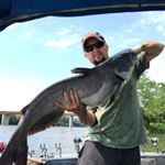 Profile Picture of James Hively (@hivelyjames) on Instagram