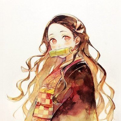 Profile Picture of Cassandra Zoe Padilla Lomeli (@CassandraZoePa1) on Twitter