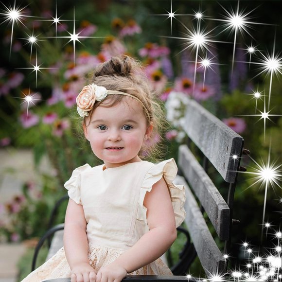 Profile Picture of Sheryl Pepiot (@sap123) on Poshmark