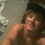 Profile Picture of Chad Knudsen (@knudsenchad) on Instagram